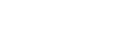 Vorenne