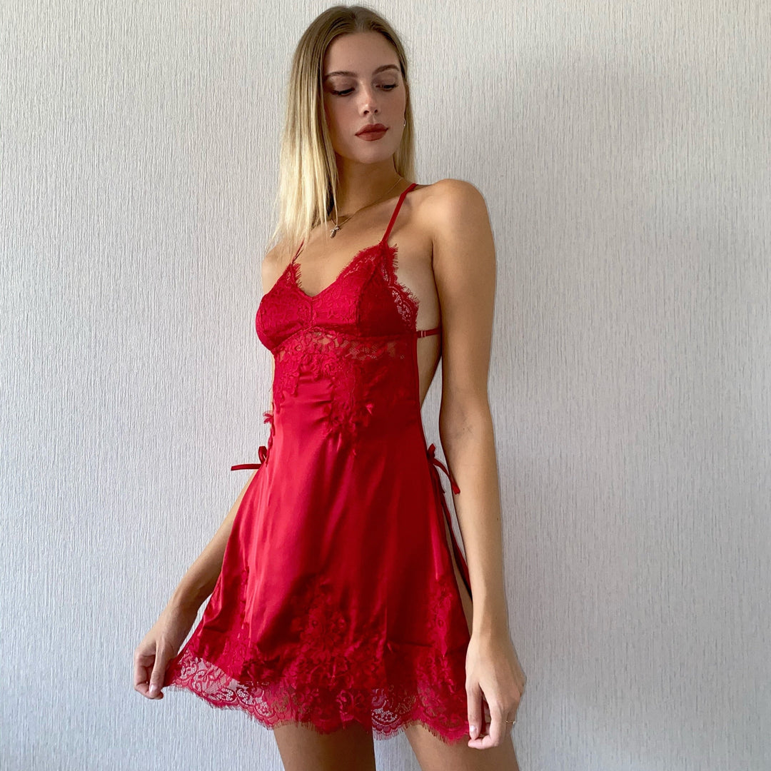 Ludovica&