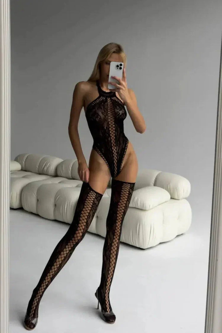 Mia&