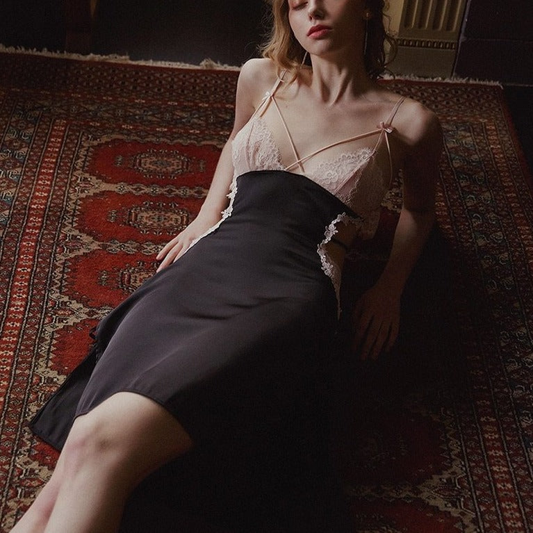 Phoebe&