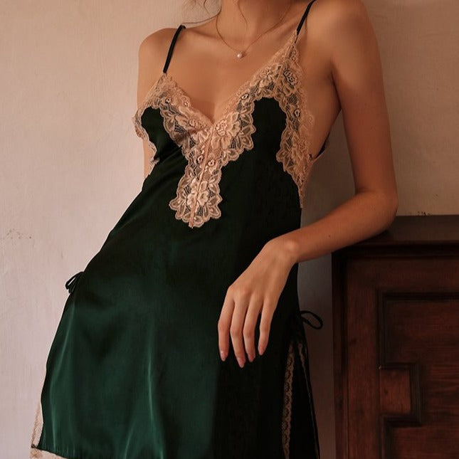Vanina&